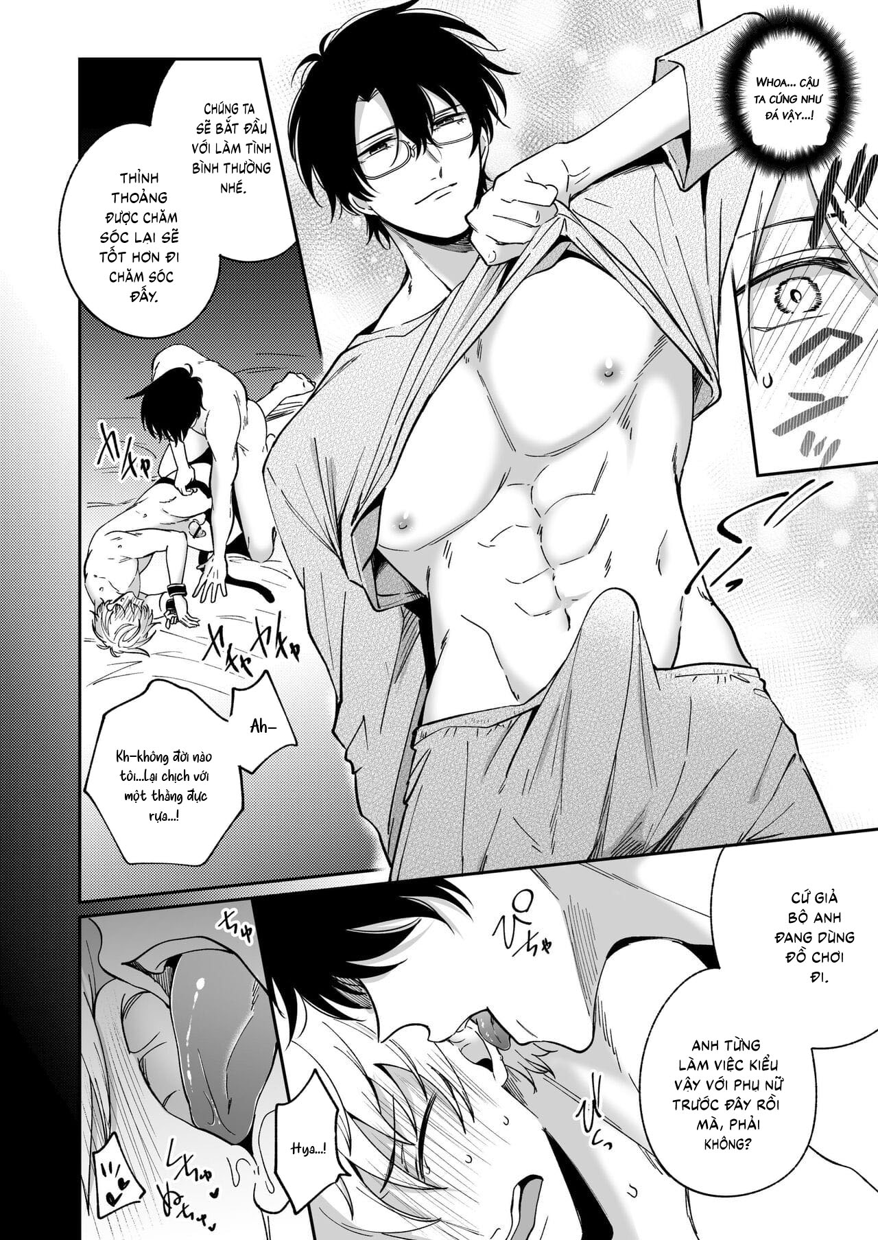 tuyen-tap-sech-man-moi-chap-10-30