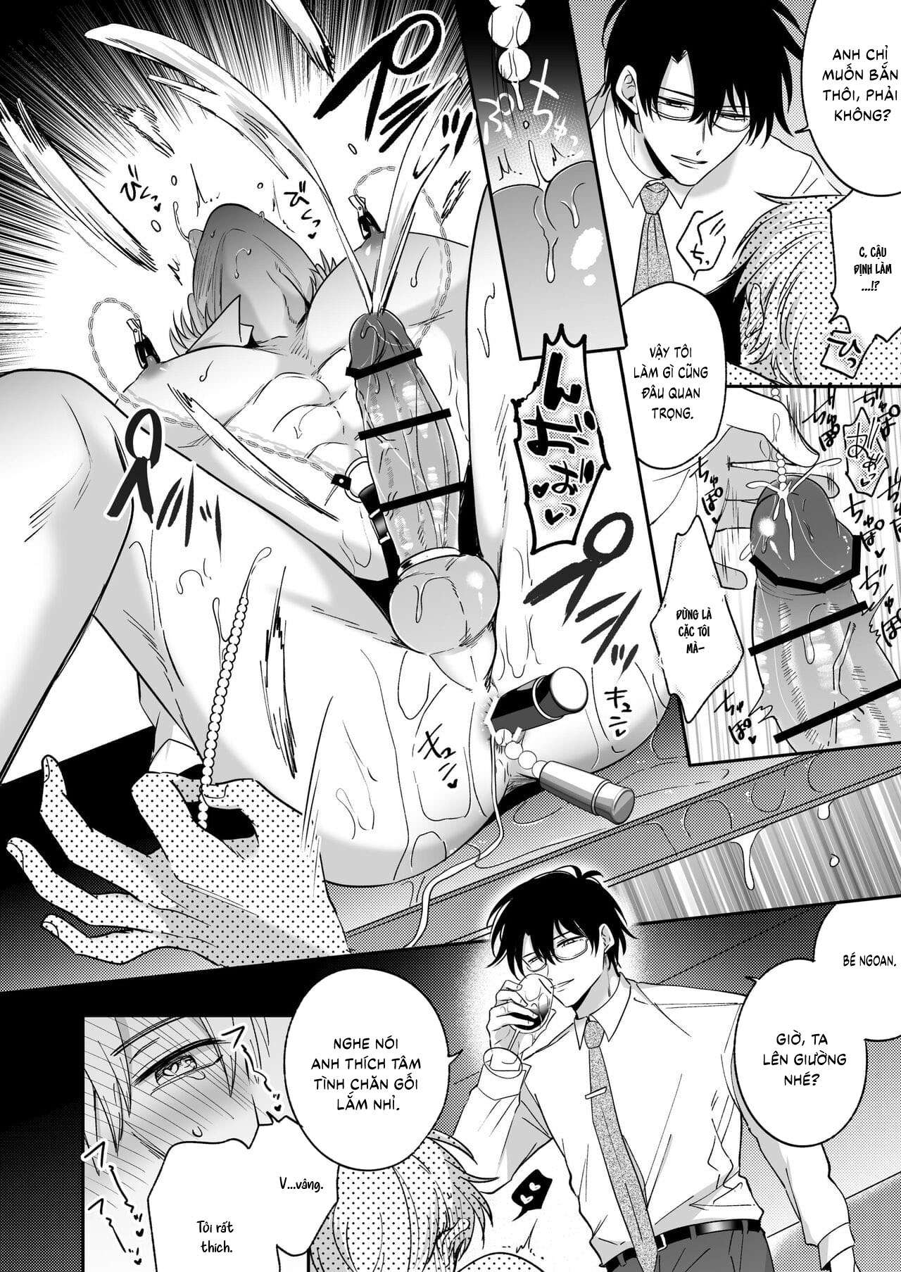 tuyen-tap-sech-man-moi-chap-10-48