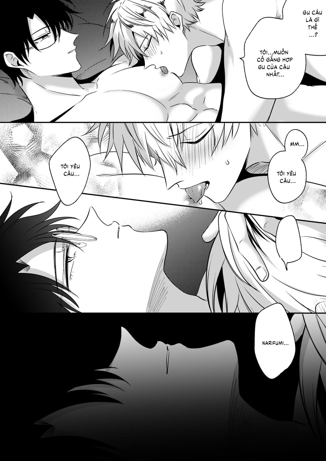 tuyen-tap-sech-man-moi-chap-10-56