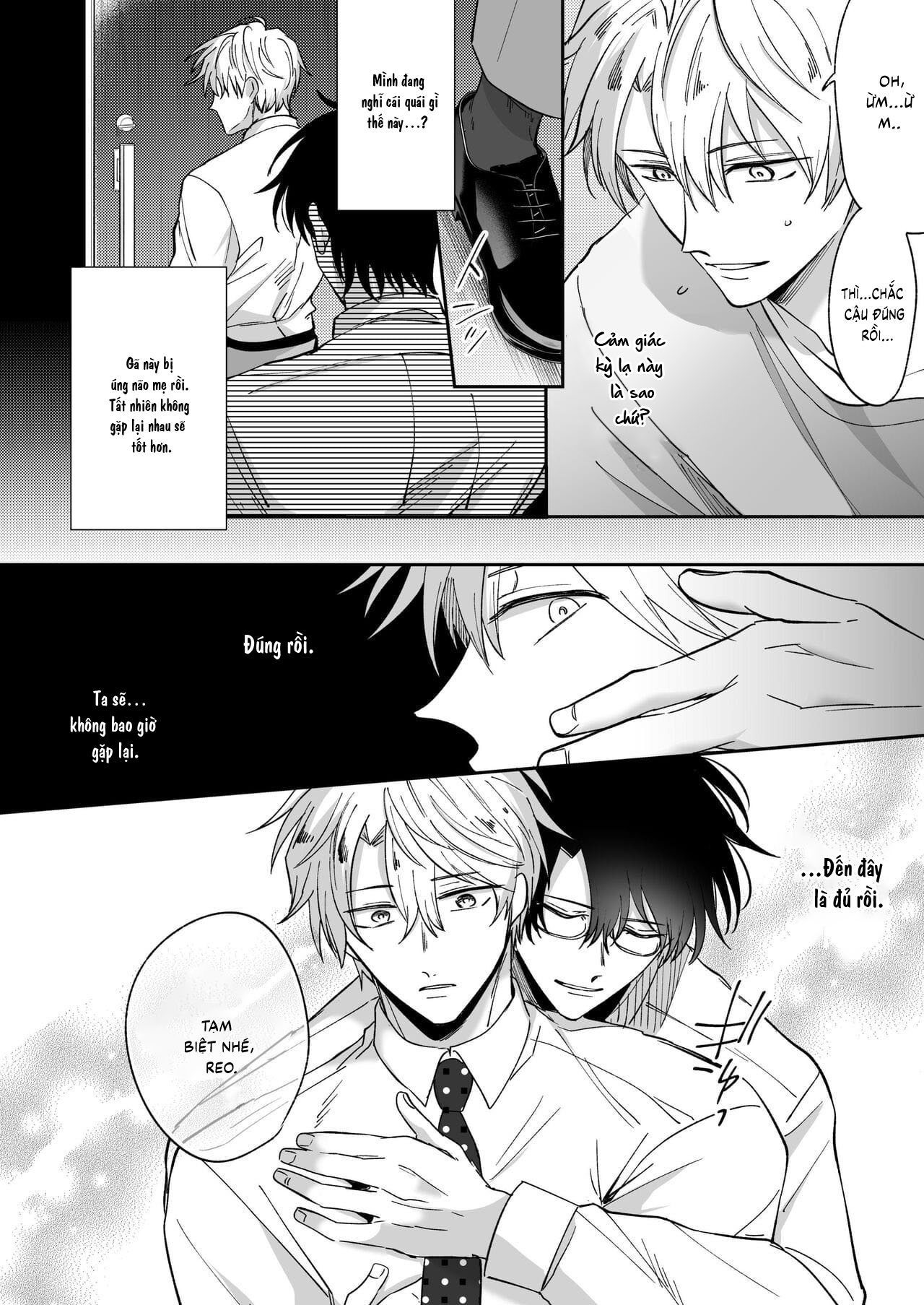 tuyen-tap-sech-man-moi-chap-10-58