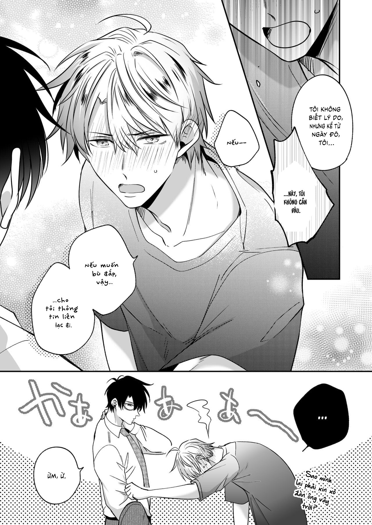 tuyen-tap-sech-man-moi-chap-10-61