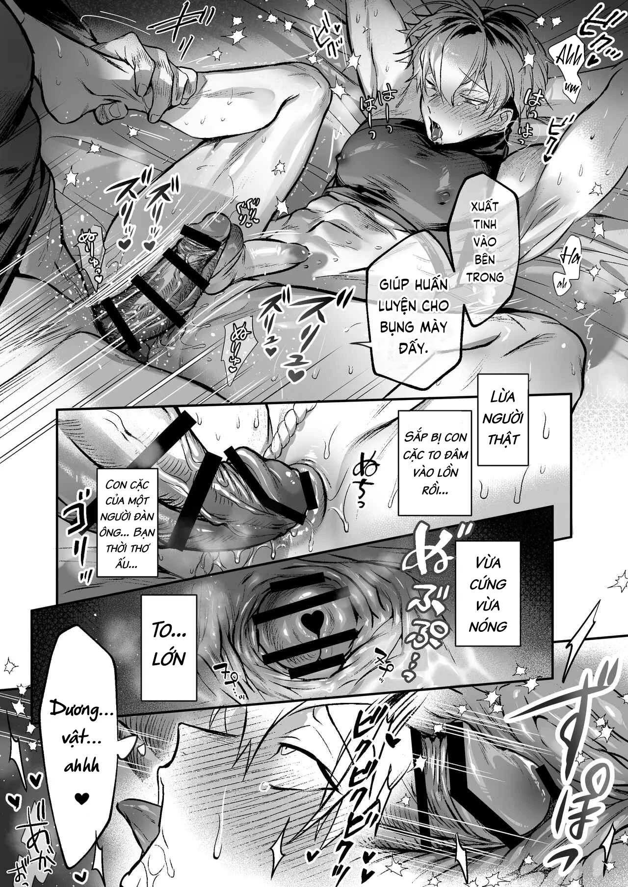 tuyen-tap-sech-man-moi-chap-11-9