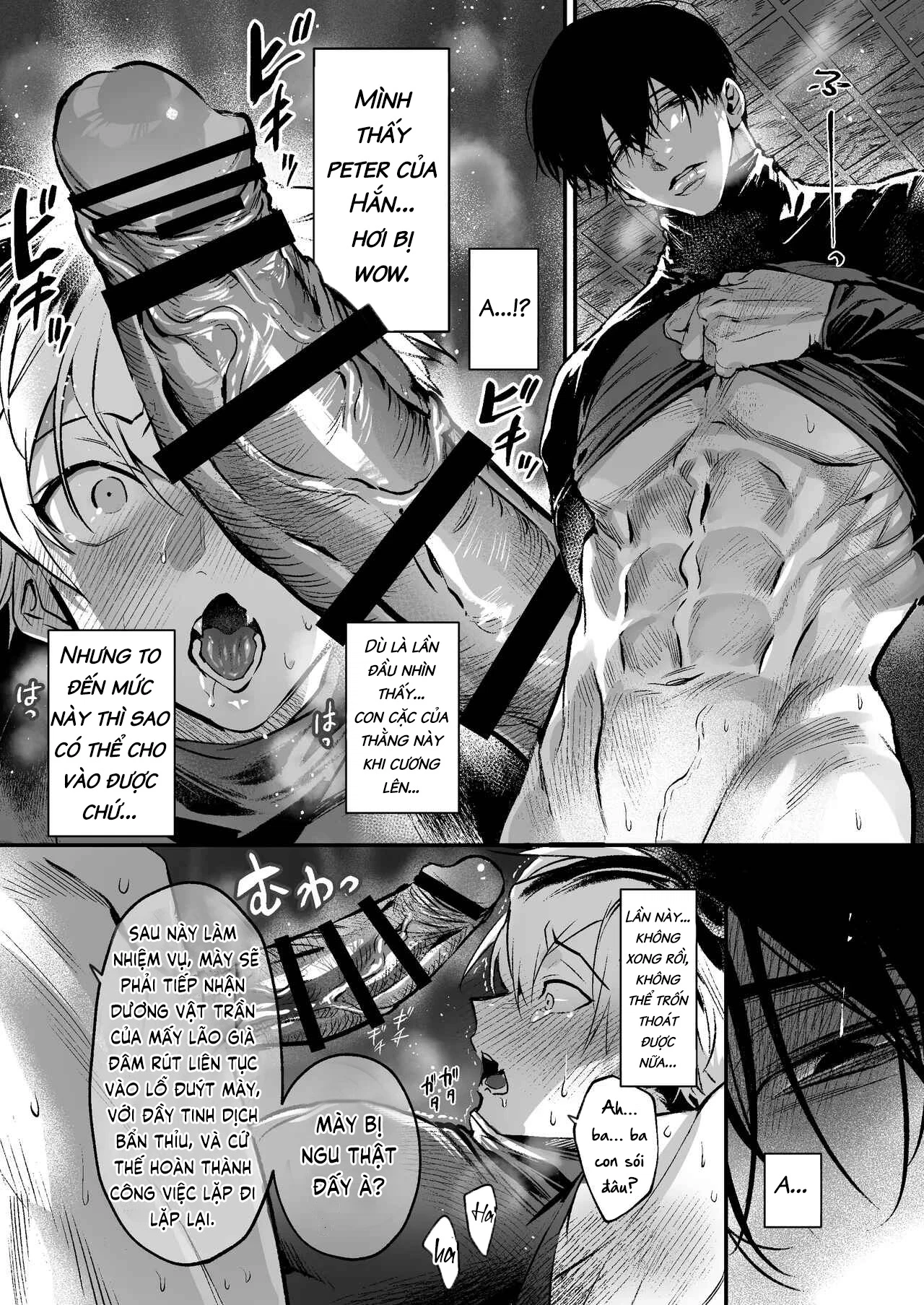 tuyen-tap-sech-man-moi-chap-11-8