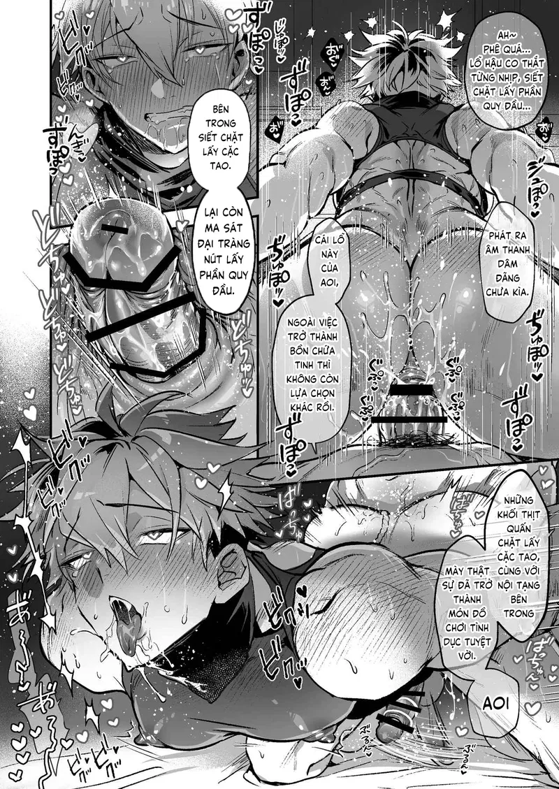 tuyen-tap-sech-man-moi-chap-11-18