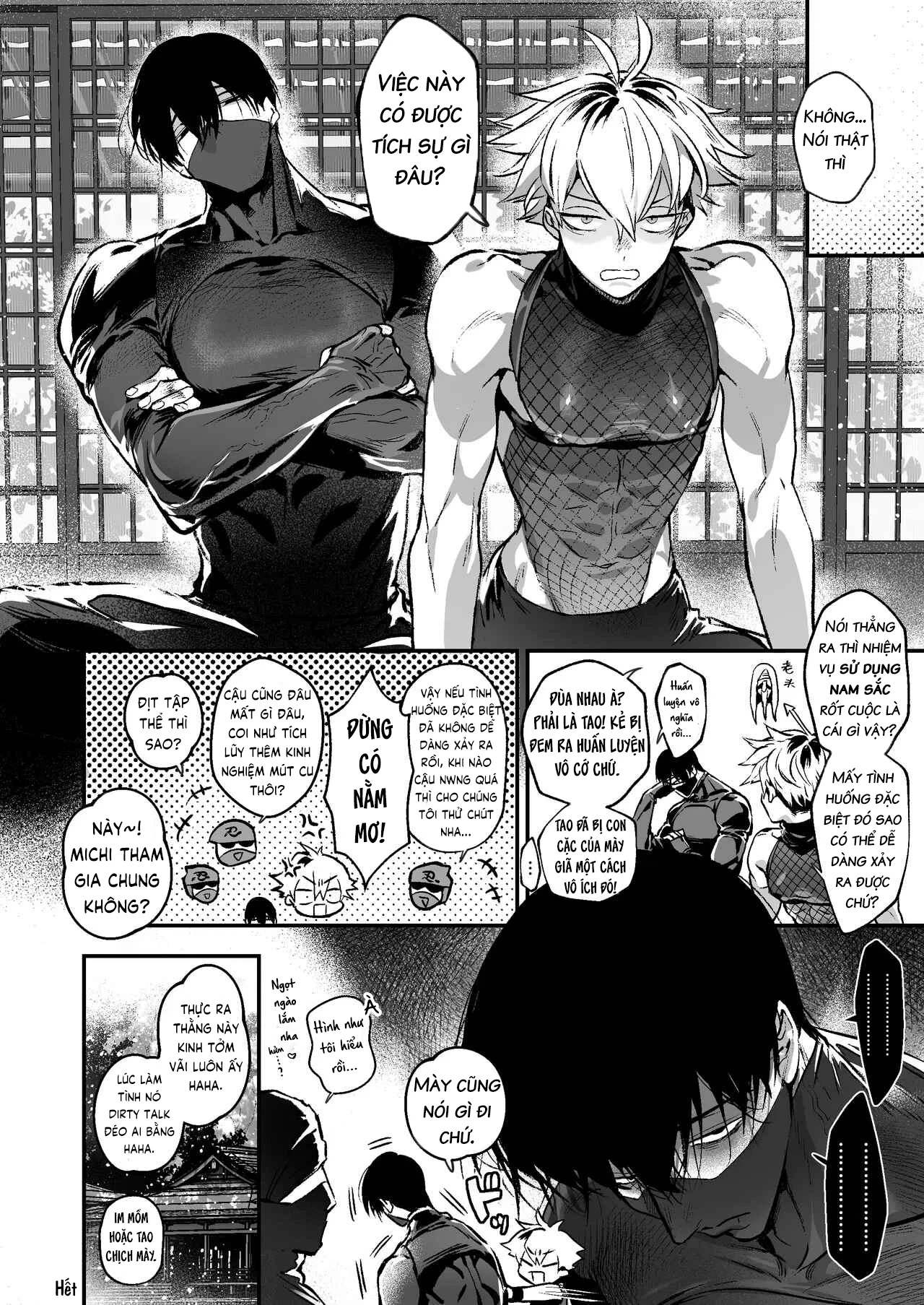 tuyen-tap-sech-man-moi-chap-11-24