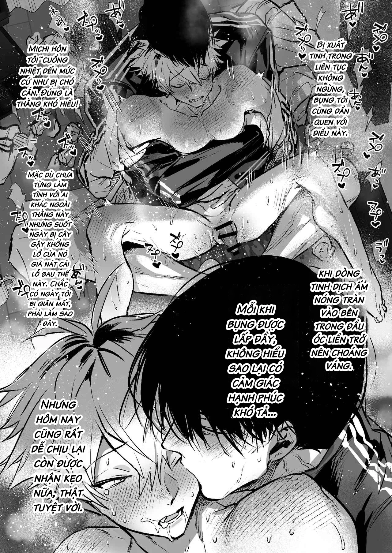 tuyen-tap-sech-man-moi-chap-11-27