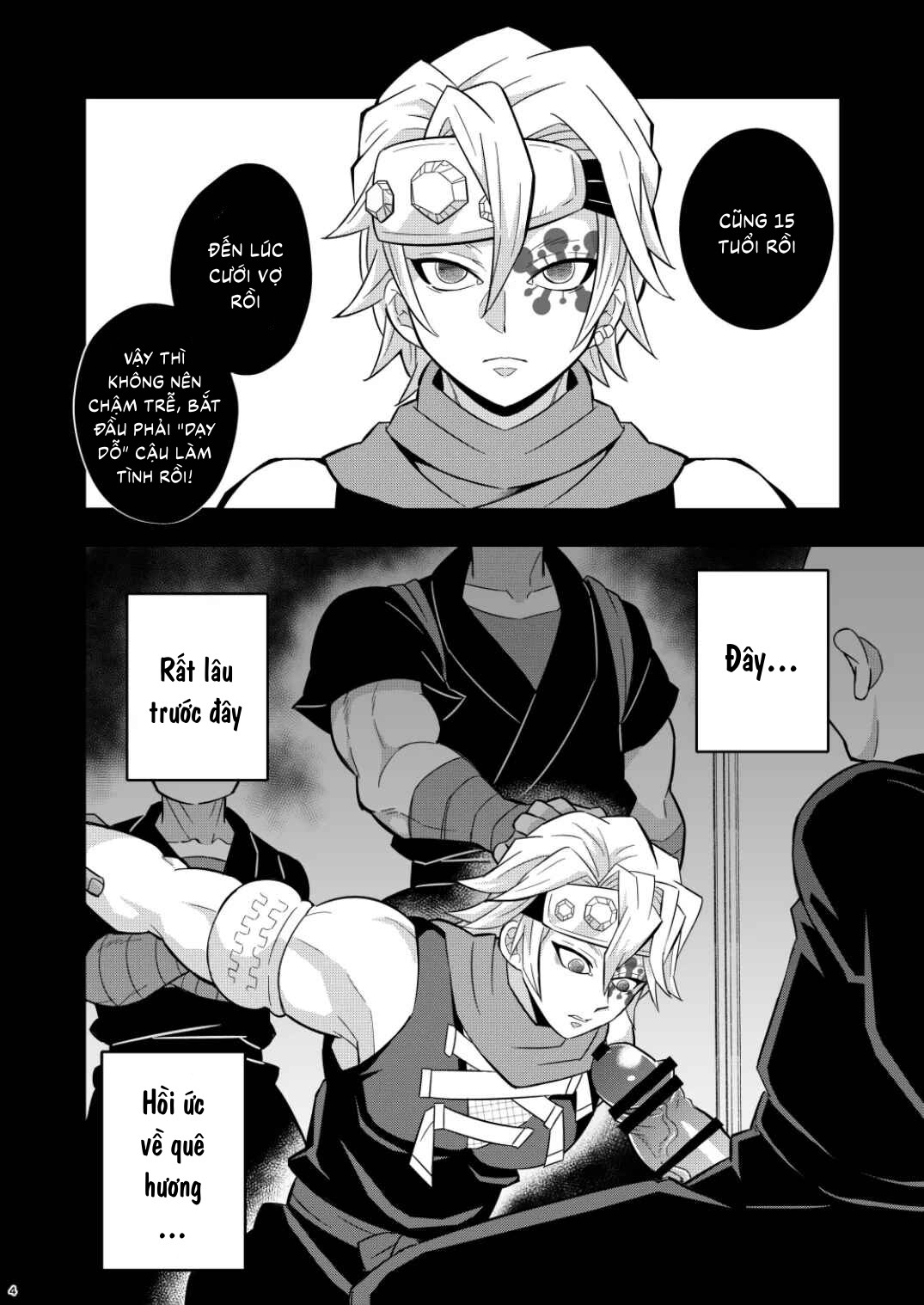 tuyen-tap-sech-man-moi-chap-12-3