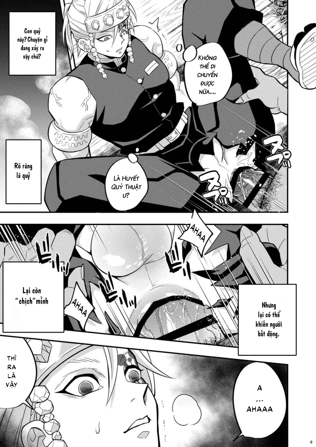 tuyen-tap-sech-man-moi-chap-12-8