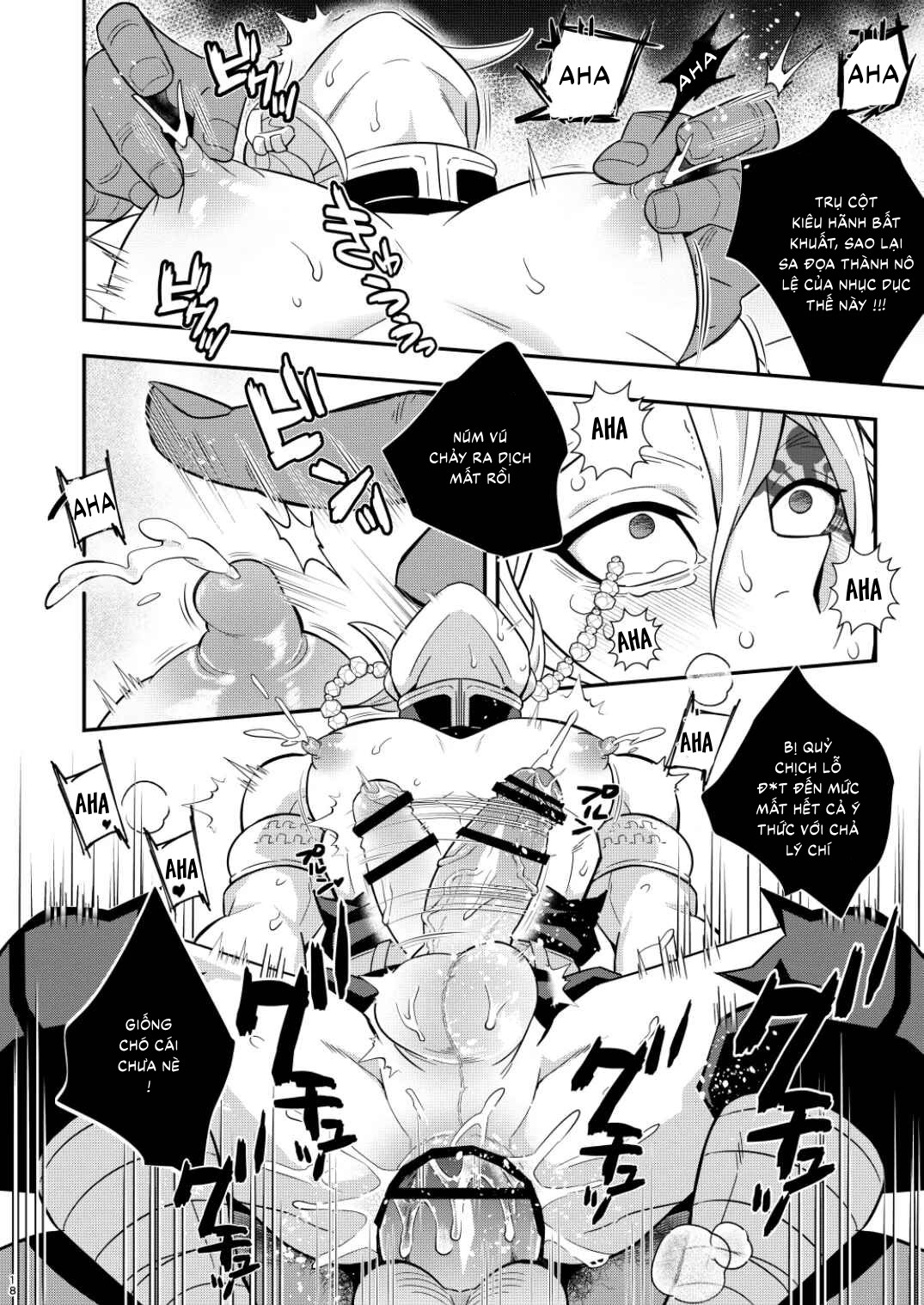 tuyen-tap-sech-man-moi-chap-12-17