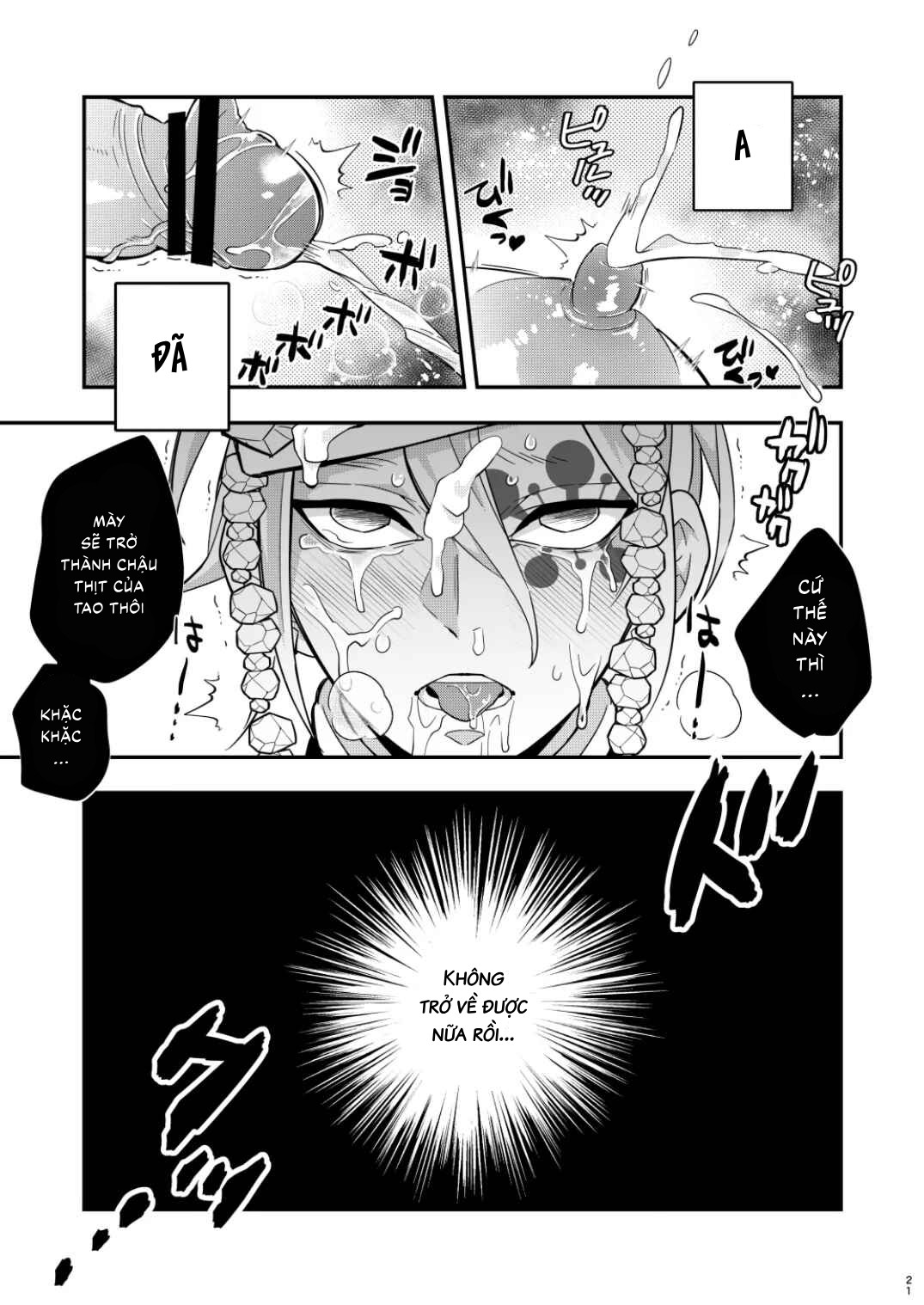 tuyen-tap-sech-man-moi-chap-12-20