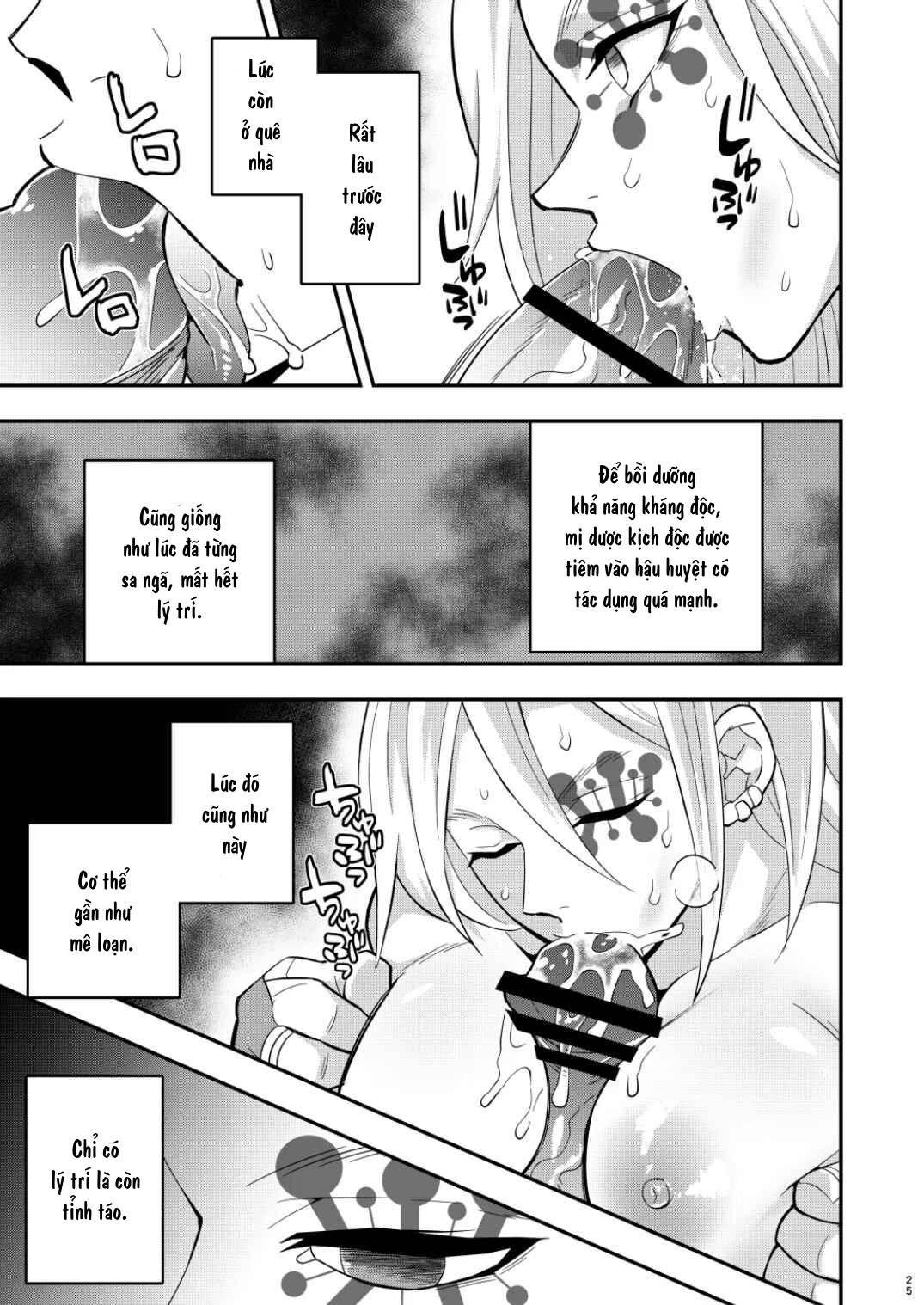 tuyen-tap-sech-man-moi-chap-12-24