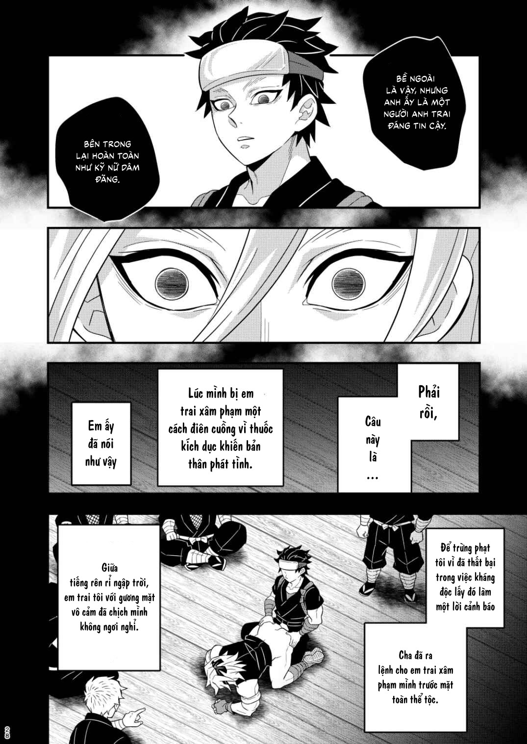 tuyen-tap-sech-man-moi-chap-12-27