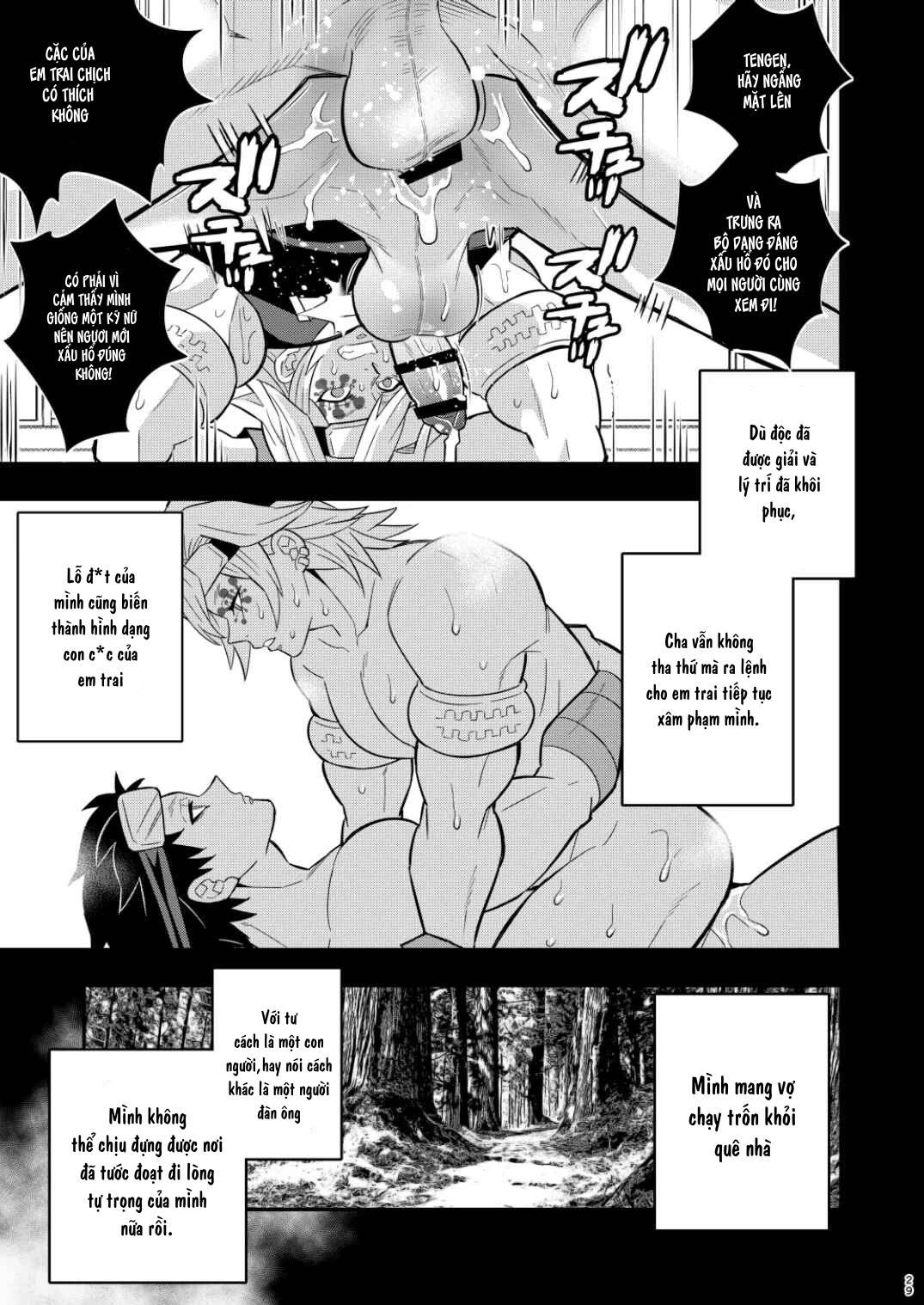 tuyen-tap-sech-man-moi-chap-12-28