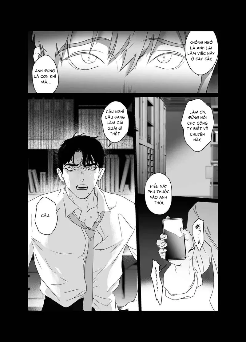 tuyen-tap-sech-man-moi-chap-14-1