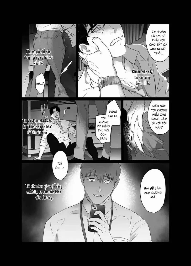 tuyen-tap-sech-man-moi-chap-14-2