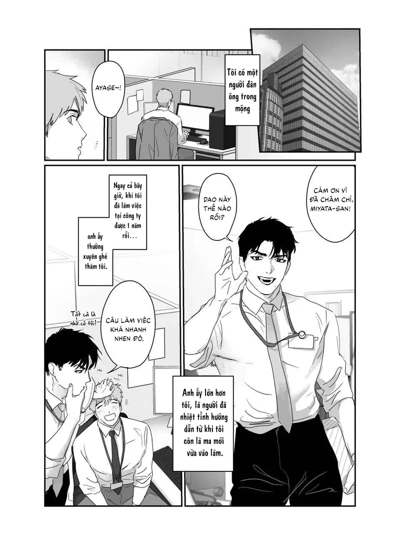 tuyen-tap-sech-man-moi-chap-14-3
