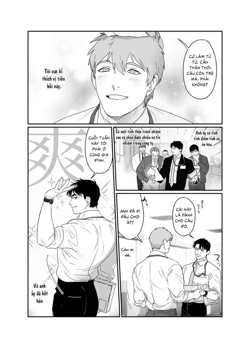 tuyen-tap-sech-man-moi-chap-14-4
