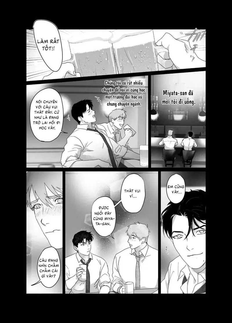 tuyen-tap-sech-man-moi-chap-14-5