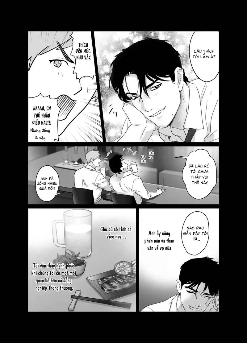 tuyen-tap-sech-man-moi-chap-14-6