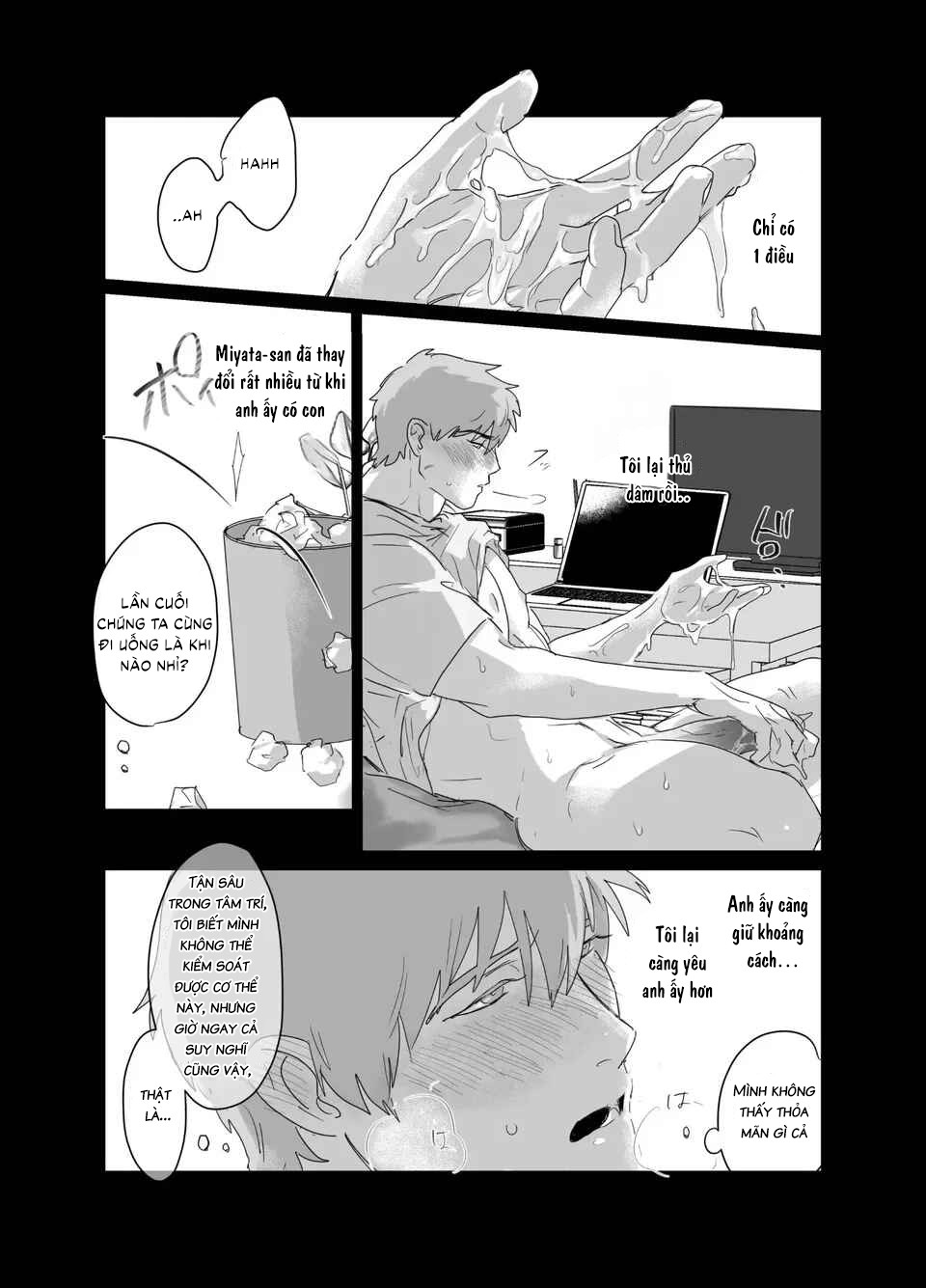 tuyen-tap-sech-man-moi-chap-14-8