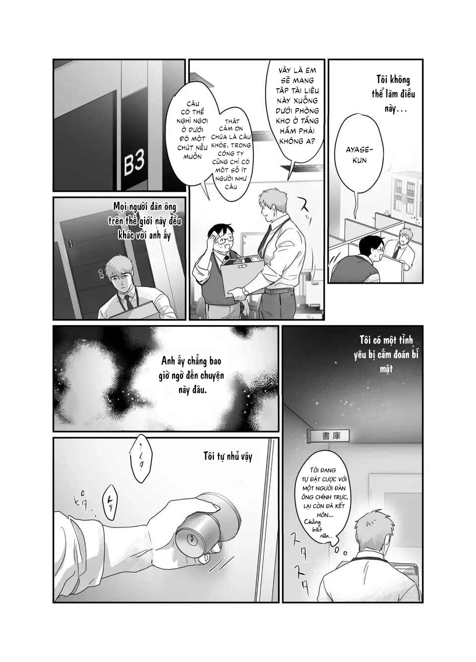 tuyen-tap-sech-man-moi-chap-14-9
