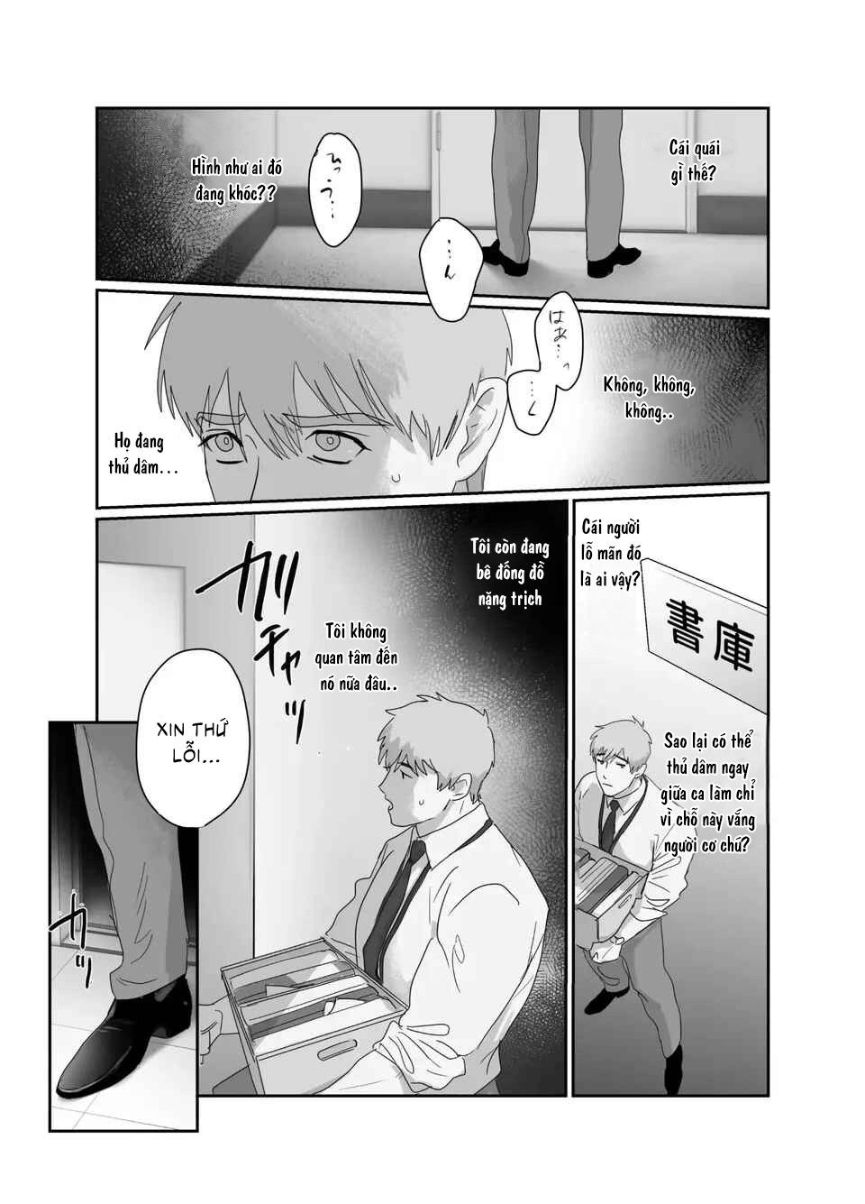 tuyen-tap-sech-man-moi-chap-14-10