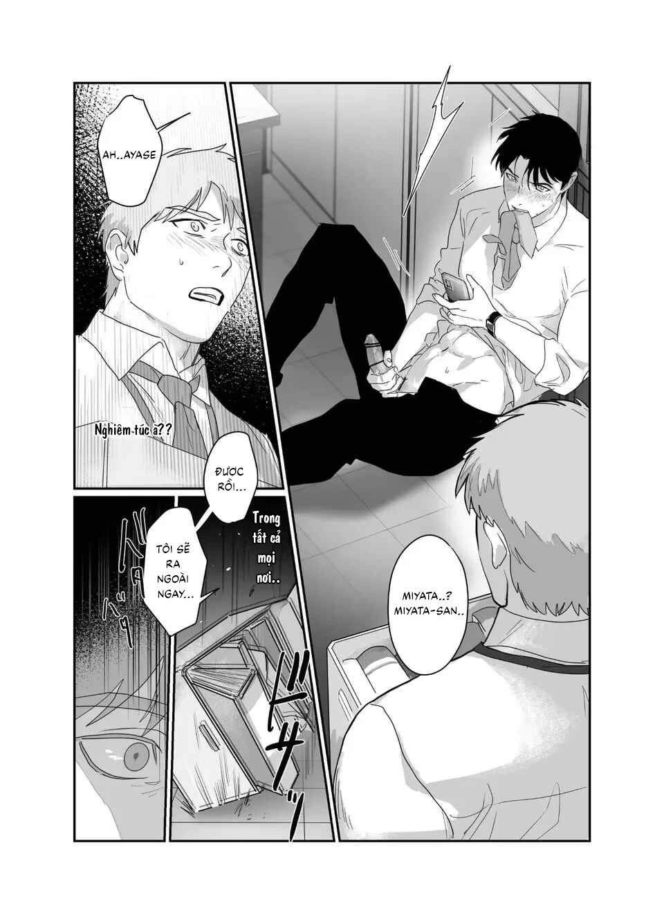 tuyen-tap-sech-man-moi-chap-14-11