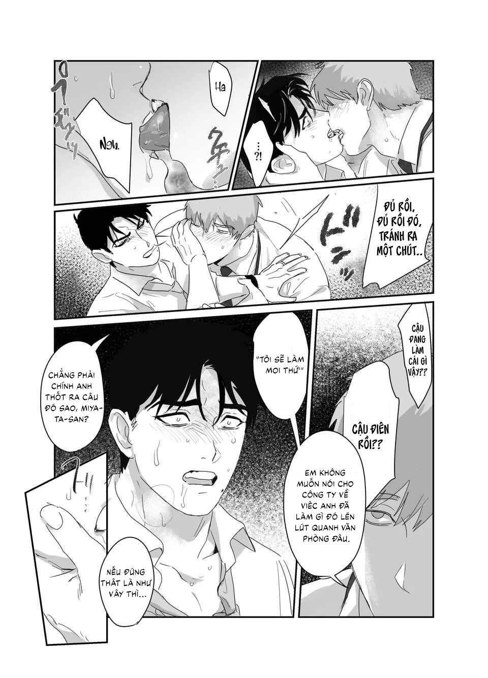 tuyen-tap-sech-man-moi-chap-14-14