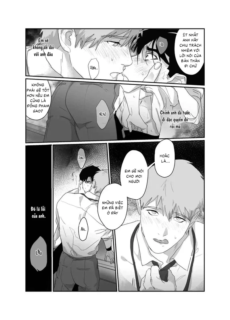 tuyen-tap-sech-man-moi-chap-14-15
