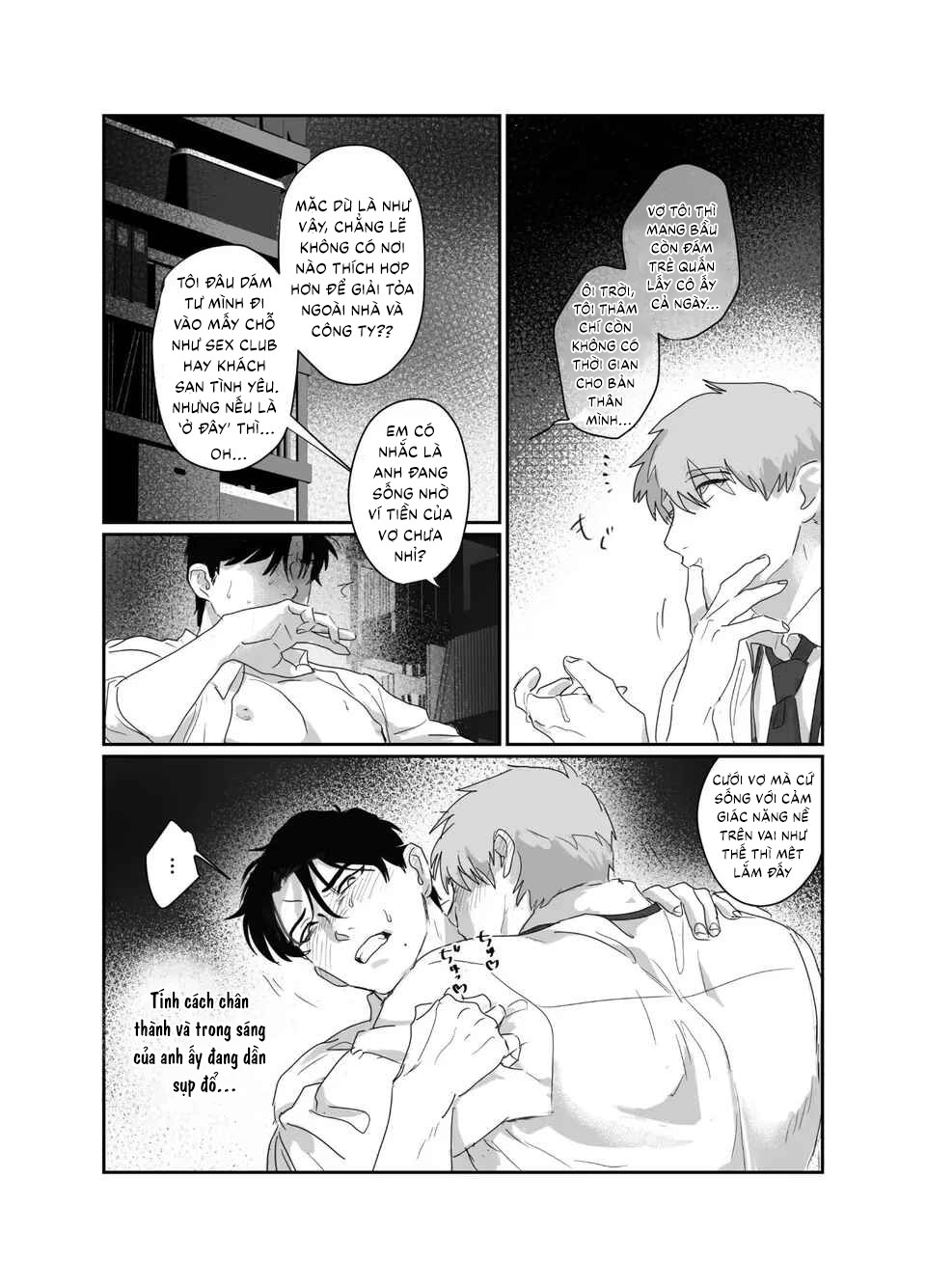 tuyen-tap-sech-man-moi-chap-14-17
