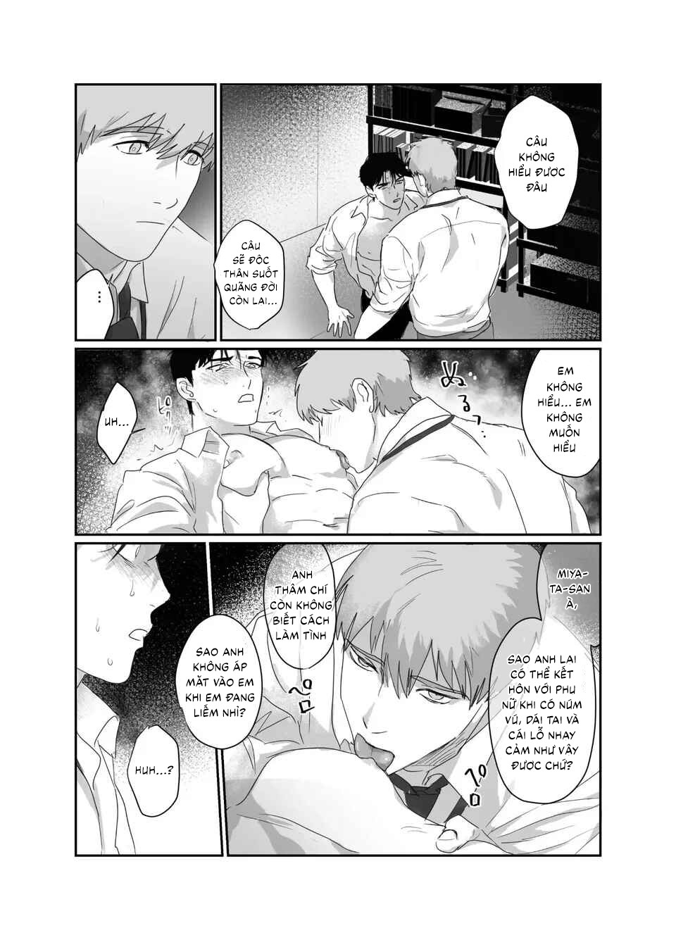 tuyen-tap-sech-man-moi-chap-14-18