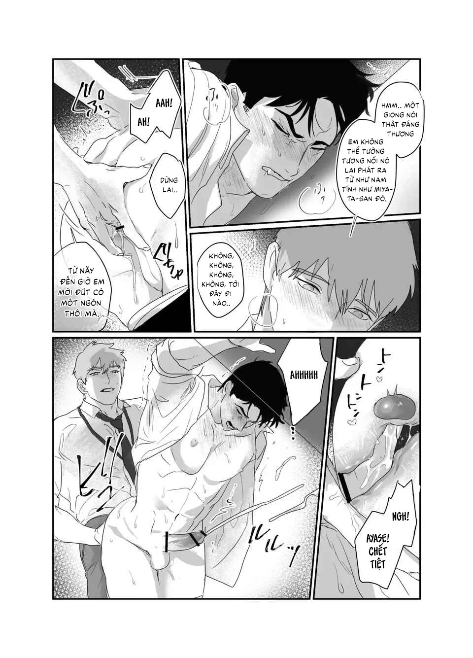 tuyen-tap-sech-man-moi-chap-14-20