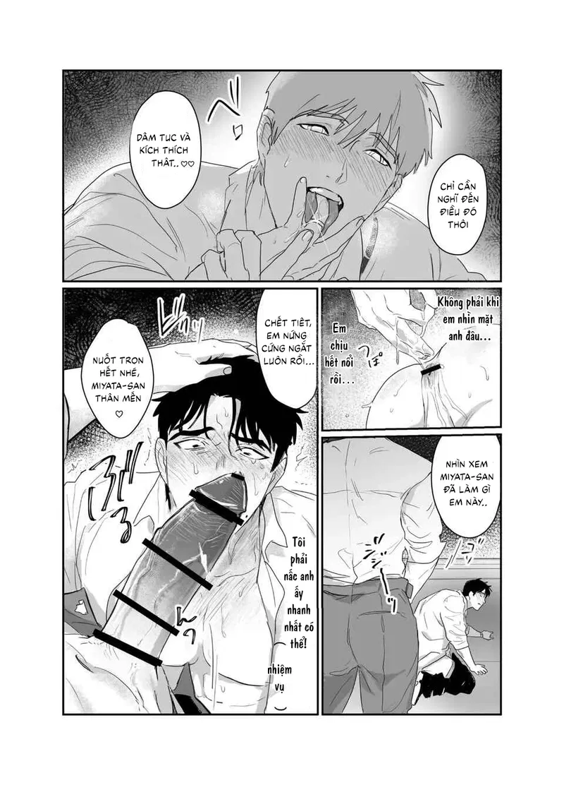 tuyen-tap-sech-man-moi-chap-14-22