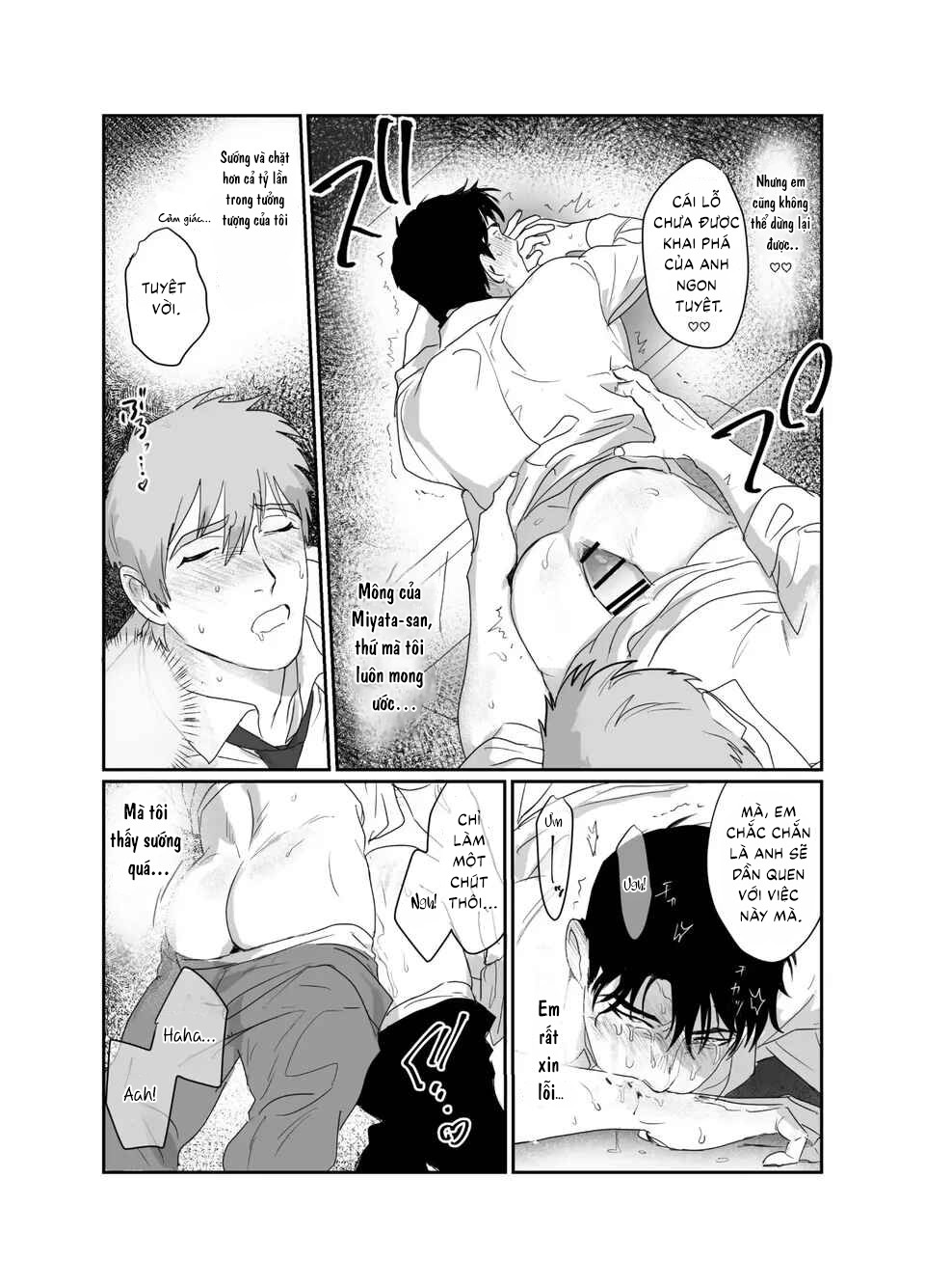 tuyen-tap-sech-man-moi-chap-14-24