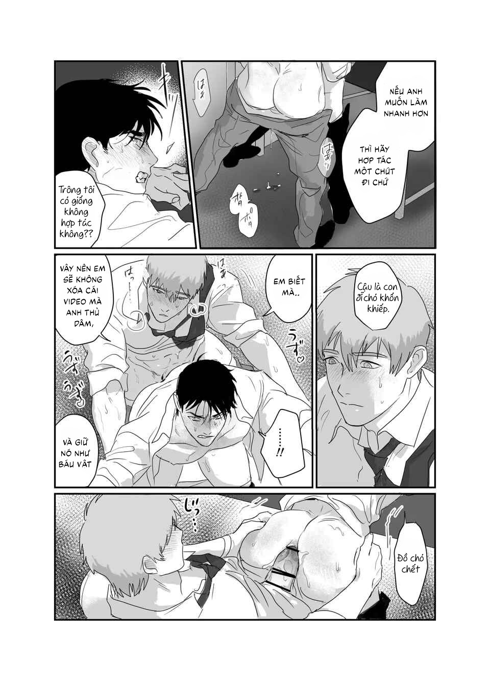 tuyen-tap-sech-man-moi-chap-14-26