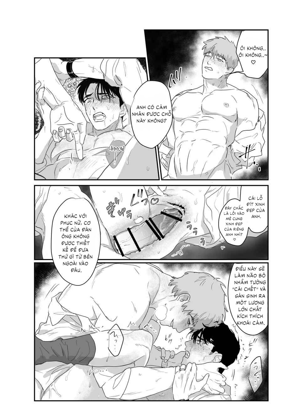 tuyen-tap-sech-man-moi-chap-14-28