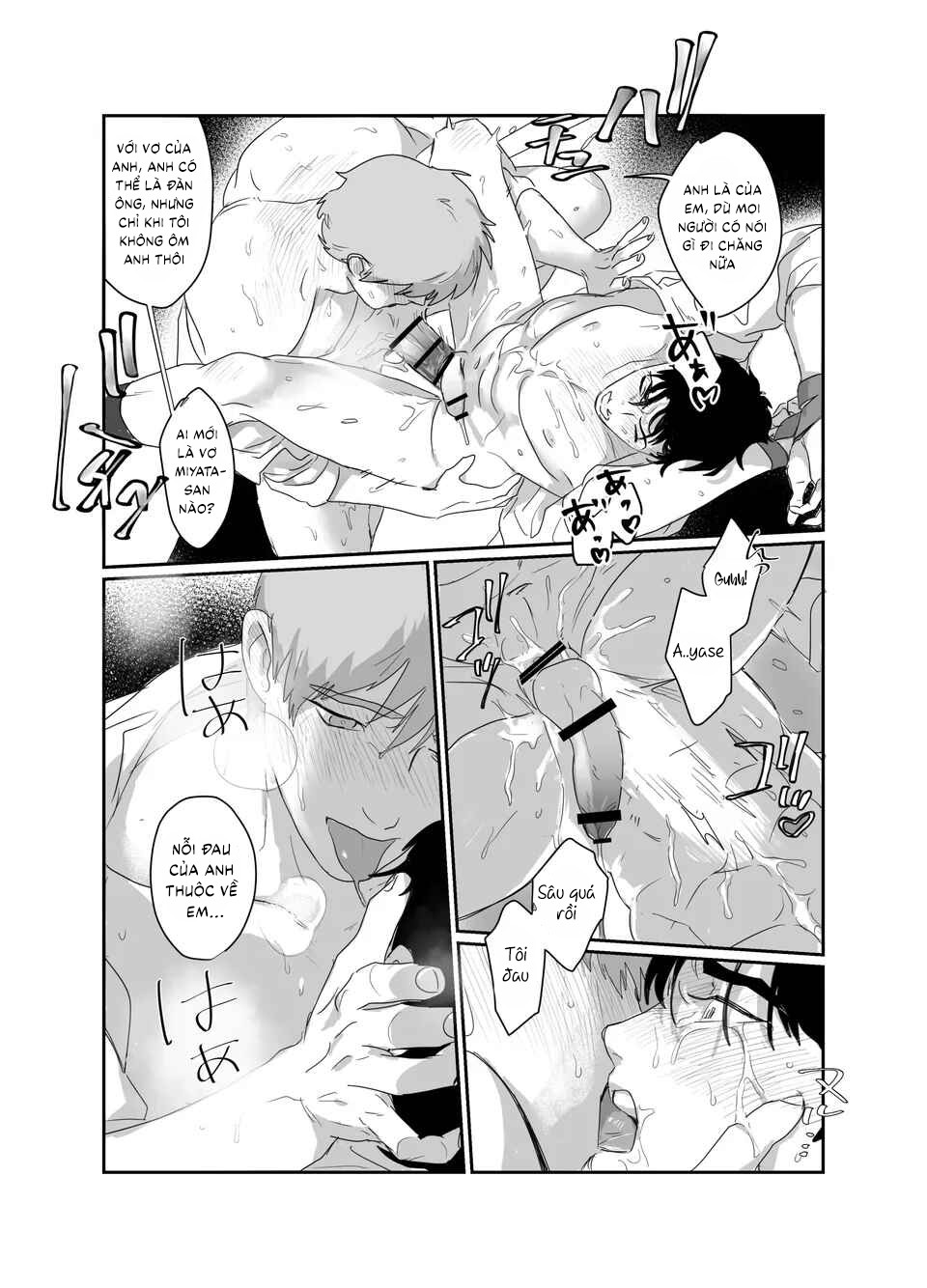 tuyen-tap-sech-man-moi-chap-14-34