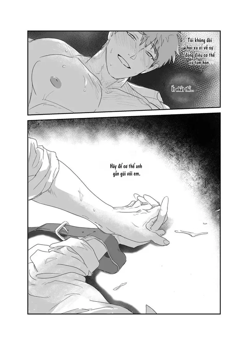 tuyen-tap-sech-man-moi-chap-14-37