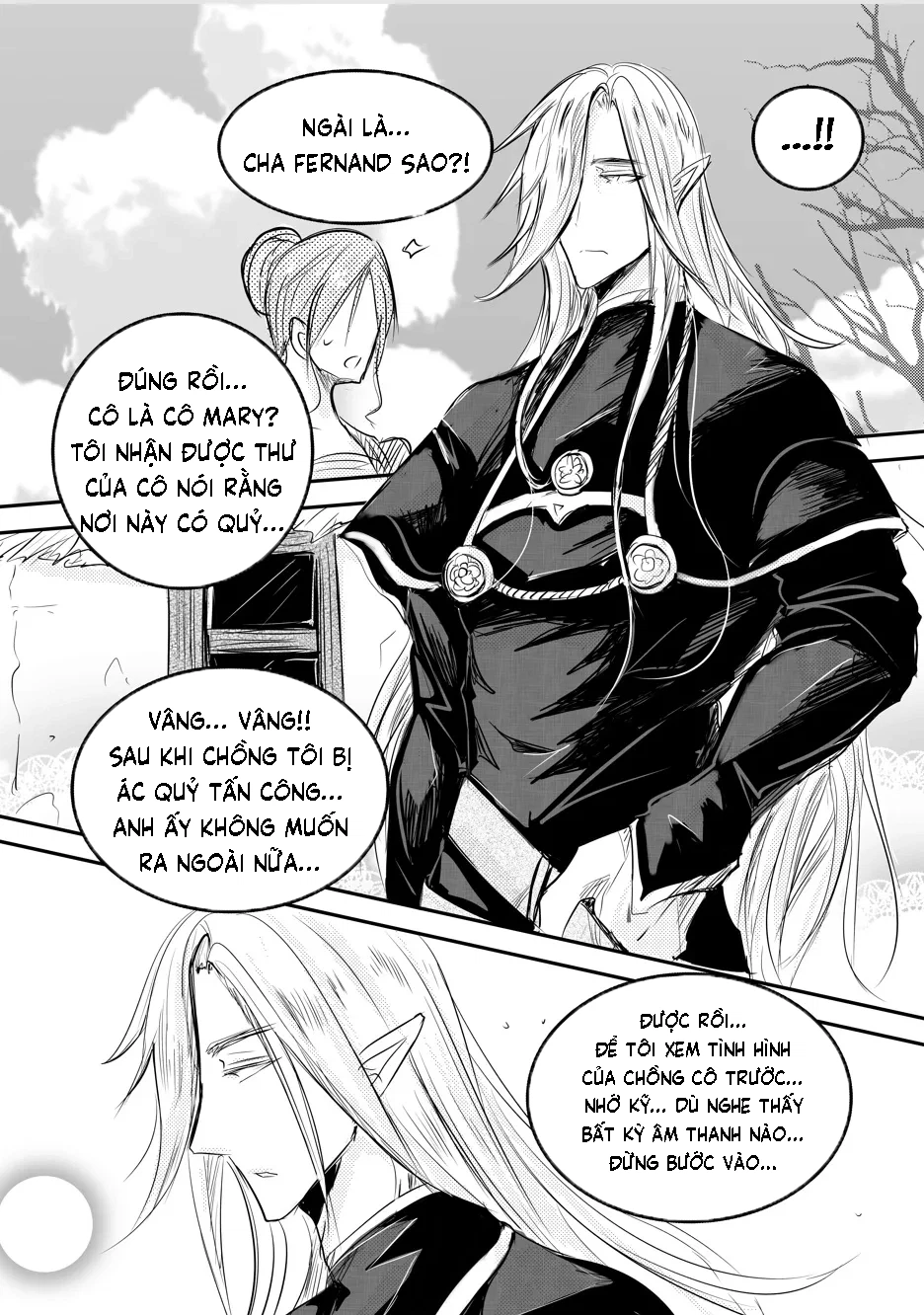 tuyen-tap-sech-man-moi-chap-15-3