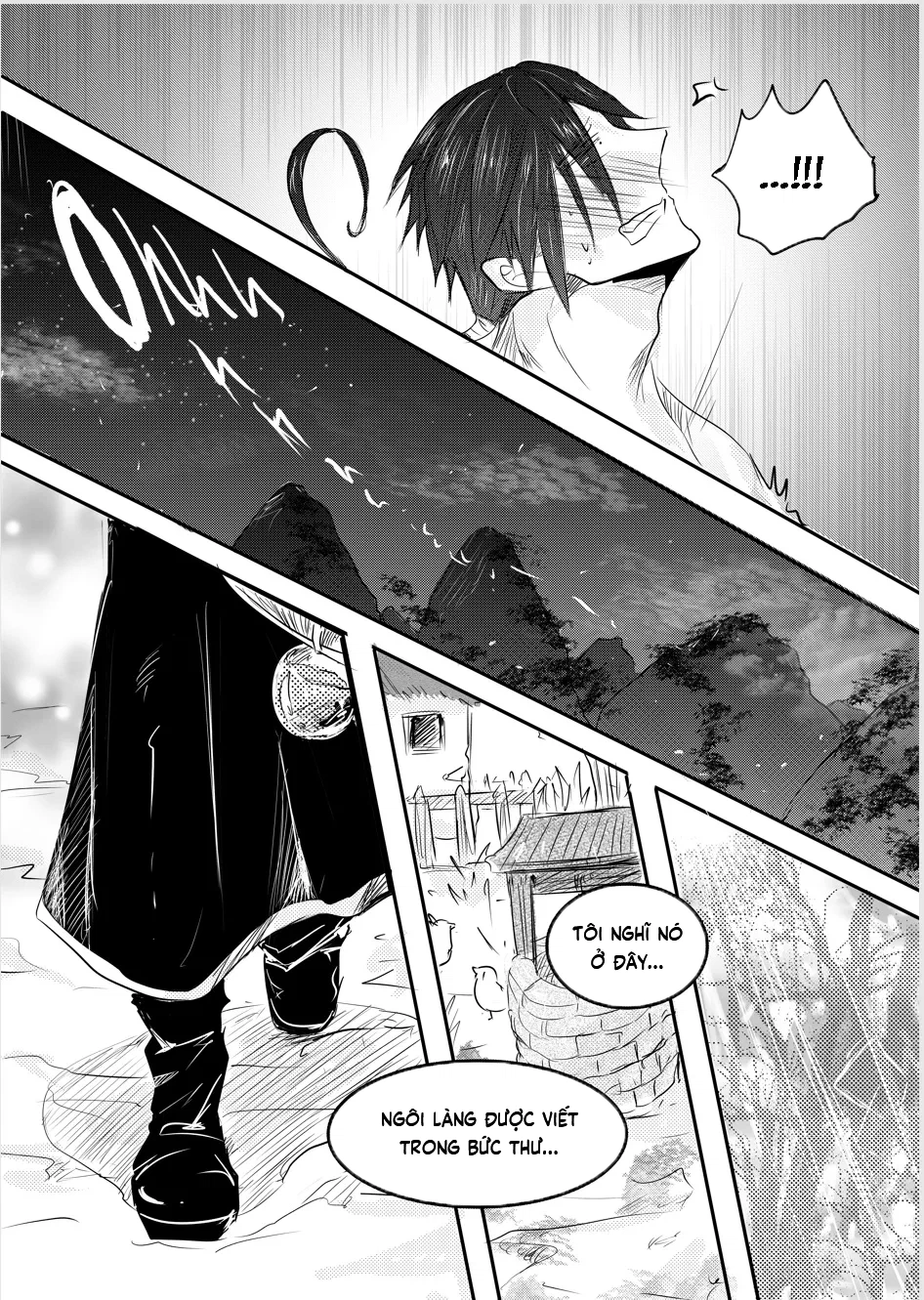 tuyen-tap-sech-man-moi-chap-15-2