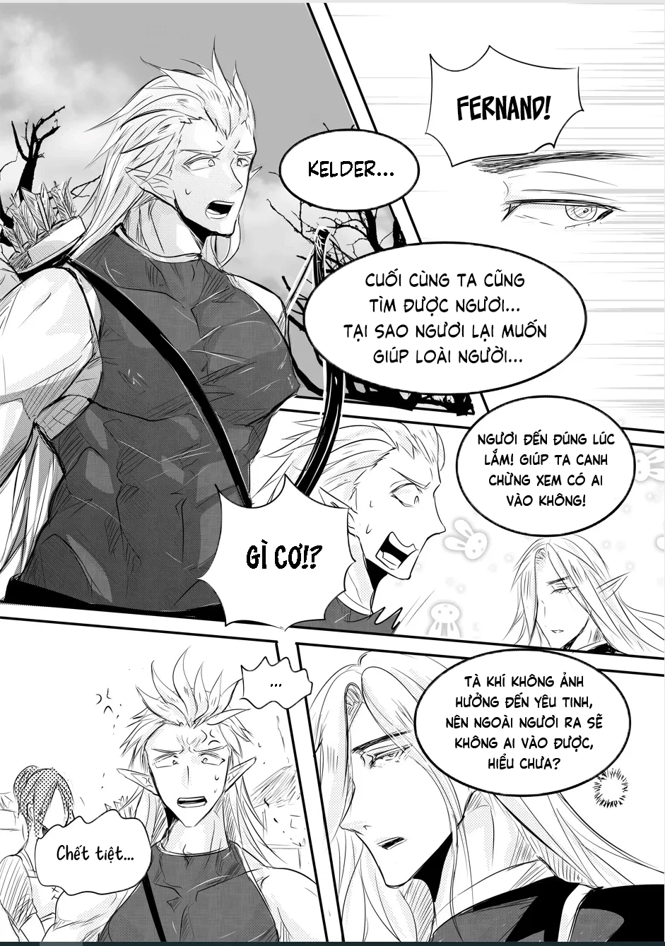 tuyen-tap-sech-man-moi-chap-15-4