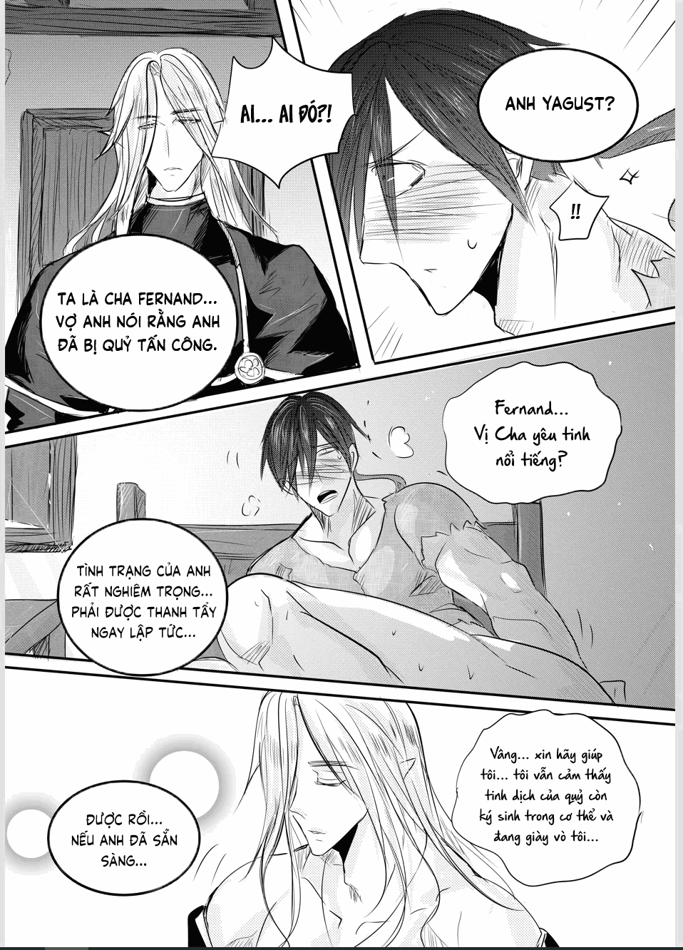 tuyen-tap-sech-man-moi-chap-15-6