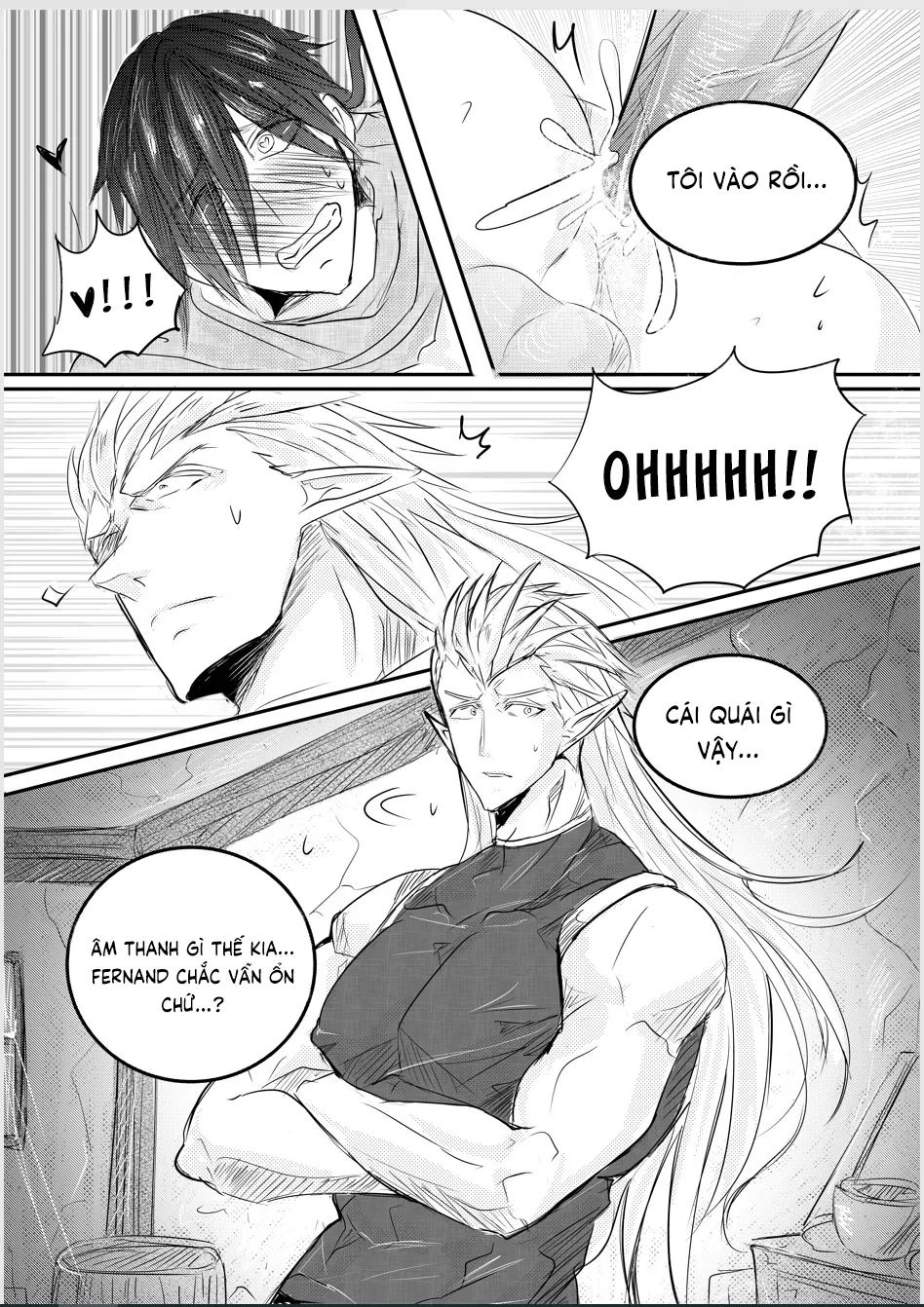 tuyen-tap-sech-man-moi-chap-15-9