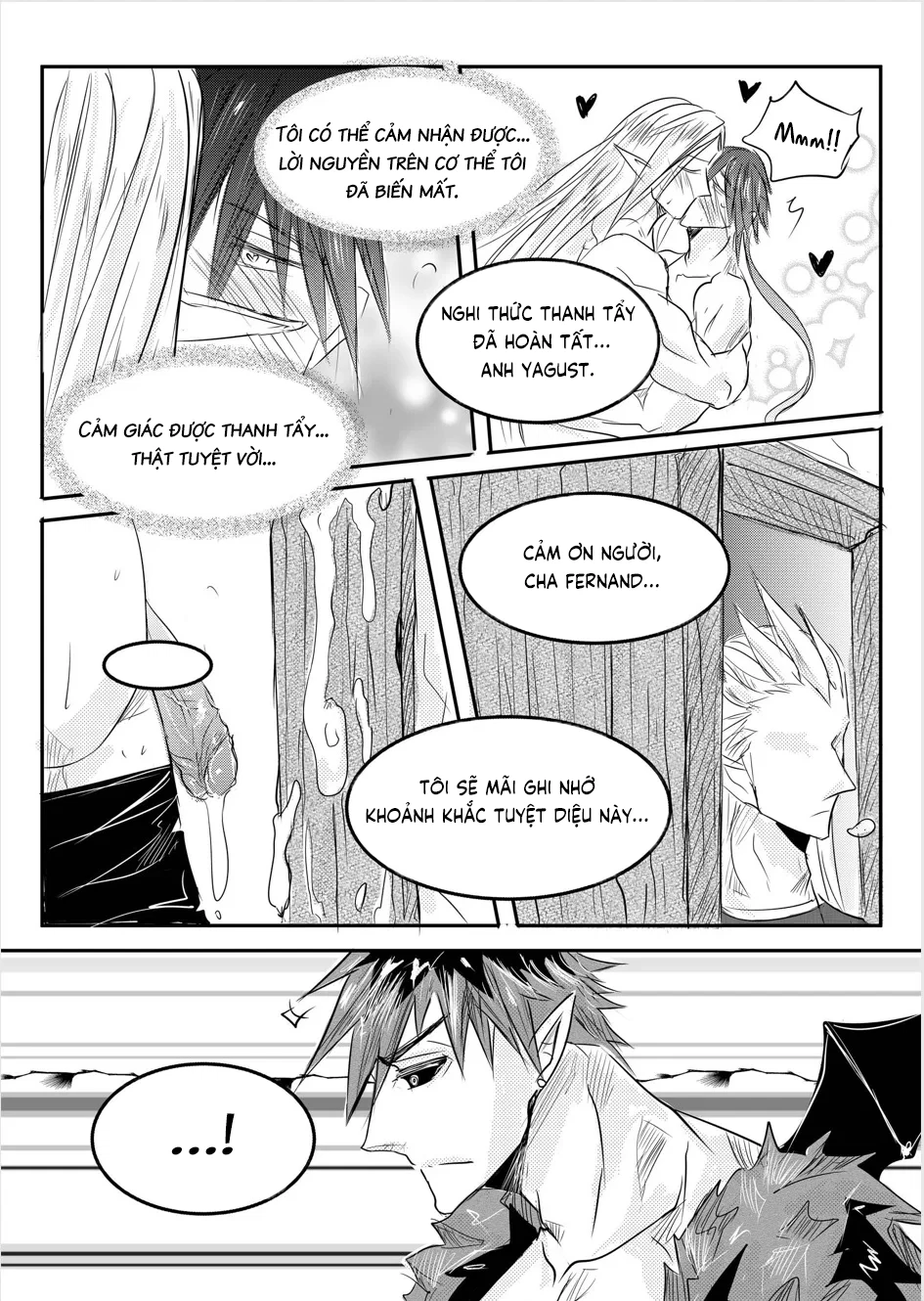 tuyen-tap-sech-man-moi-chap-15-22
