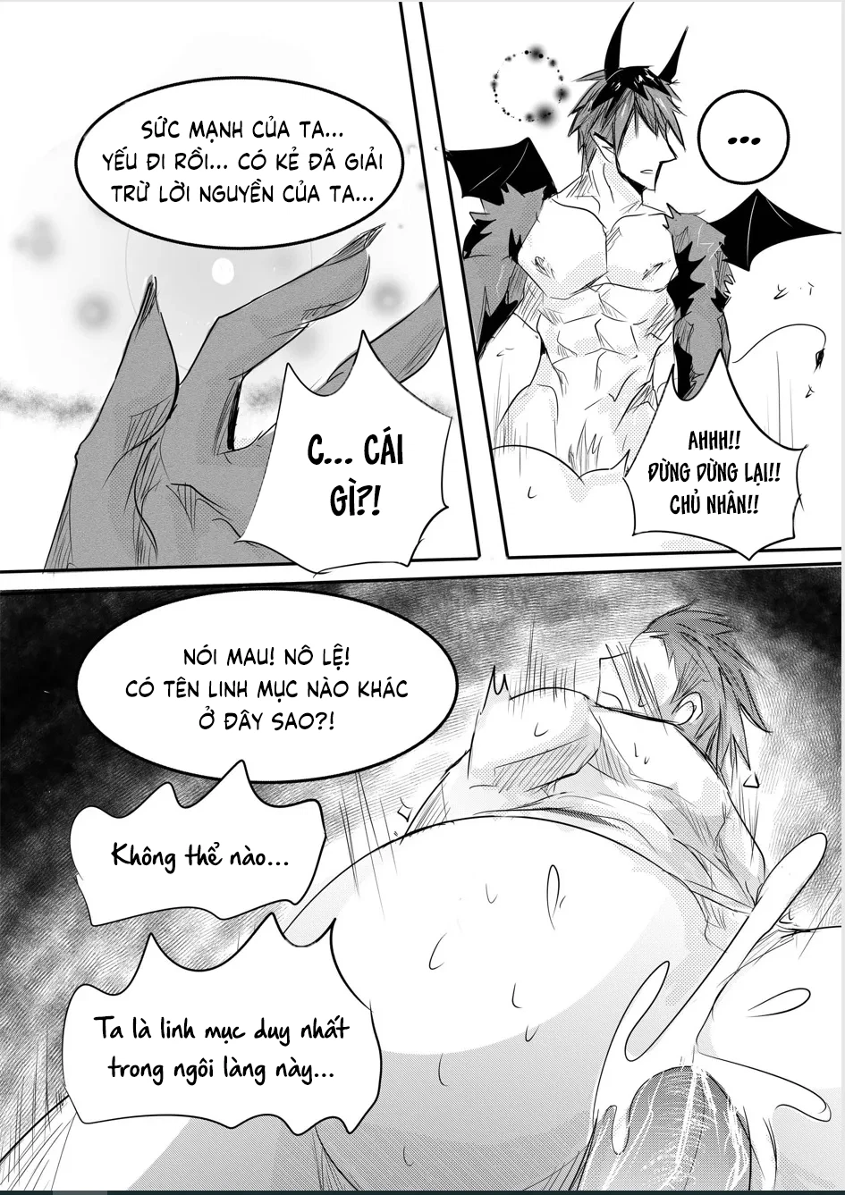 tuyen-tap-sech-man-moi-chap-15-23