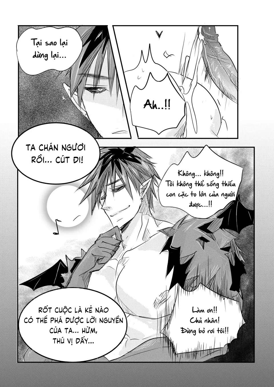 tuyen-tap-sech-man-moi-chap-15-24