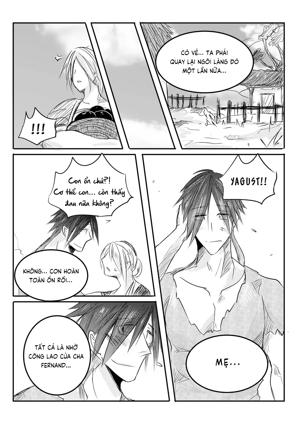 tuyen-tap-sech-man-moi-chap-15-25