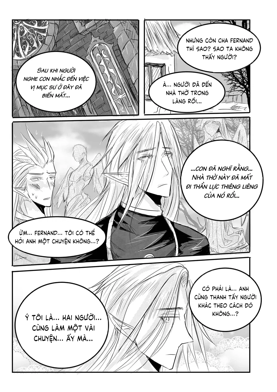 tuyen-tap-sech-man-moi-chap-15-26