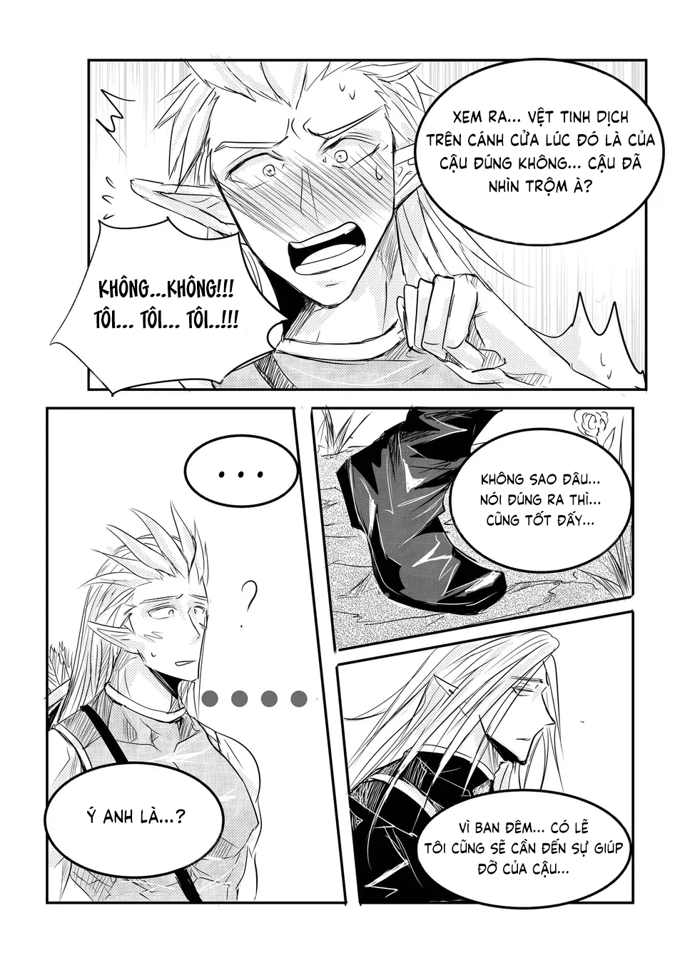 tuyen-tap-sech-man-moi-chap-15-27