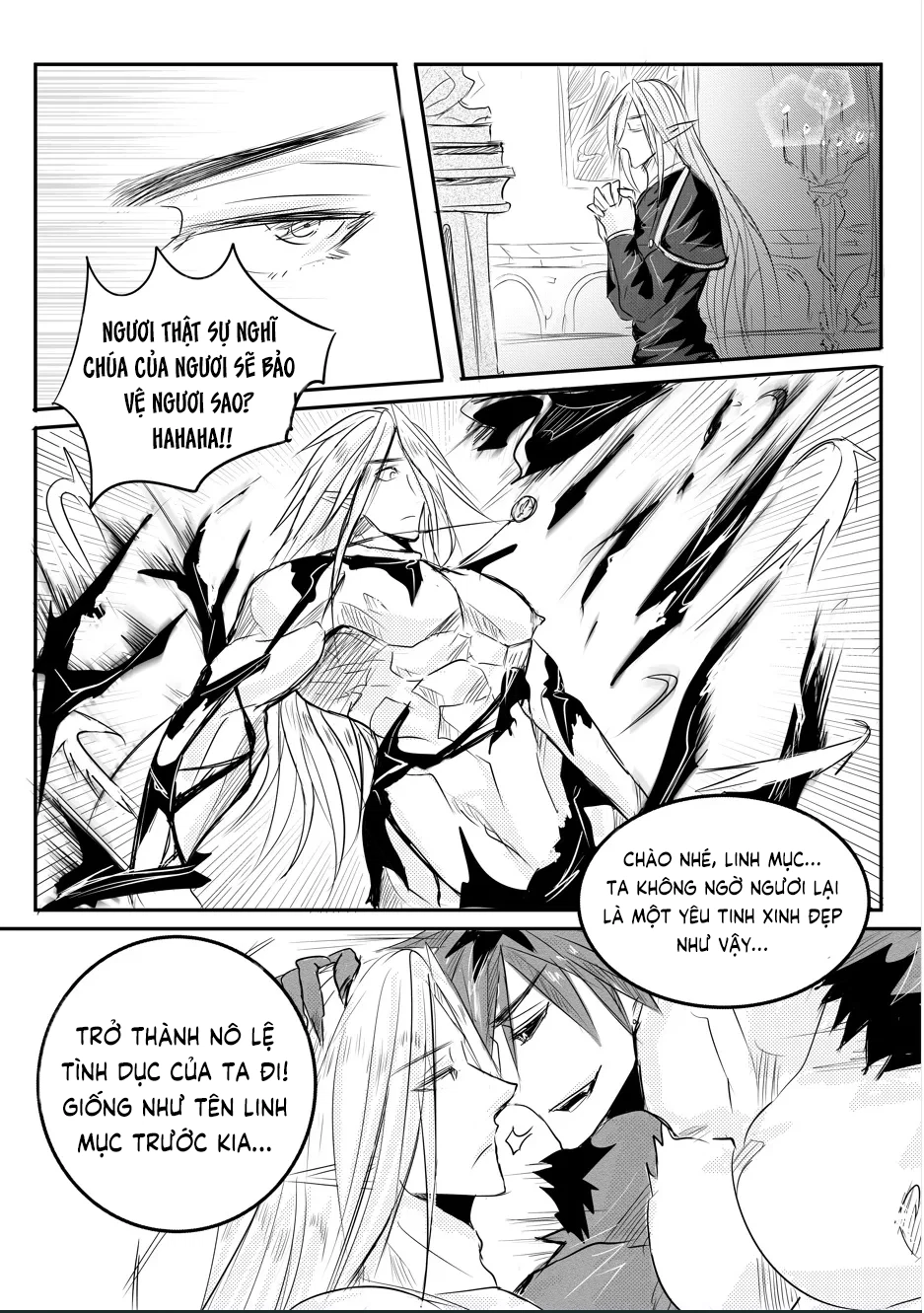 tuyen-tap-sech-man-moi-chap-15-29